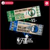 celtics-mavericks-2024-nba-finals-dueling-ticket-svg