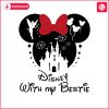 disney-with-my-bestie-minnie-head-svg