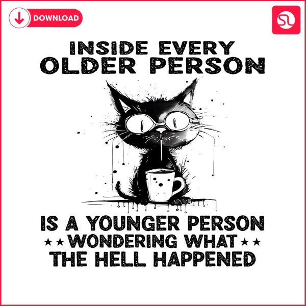 inside-every-older-person-is-a-younger-person-png