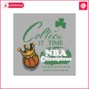 celtics-17-time-nba-champions-svg