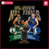 the-2024-nba-finals-celtics-vs-mavericks-png