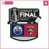 2024-nhl-stanley-cup-oilers-vs-panthers-png