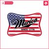 merica-since-1776-american-flag-svg