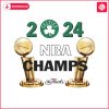 celtics-2024-nba-champs-the-finals-png