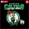 boston-celtics-logo-2024-nba-finals-svg