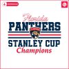 florida-panthers-stanley-cup-champions-svg