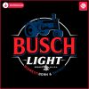 busch-light-midwest-born-and-brewed-svg