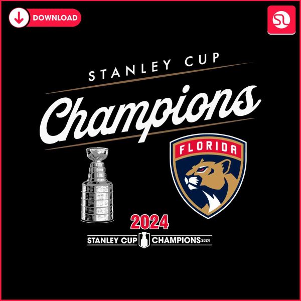 panthers-stanley-cup-champions-logo-svg