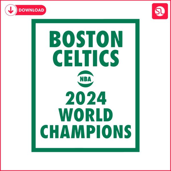 boston-celtics-2024-nba-world-champions-svg