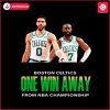 celtics-one-win-away-from-championship-png