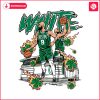 boston-celtics-white-nba-basketball-player-png