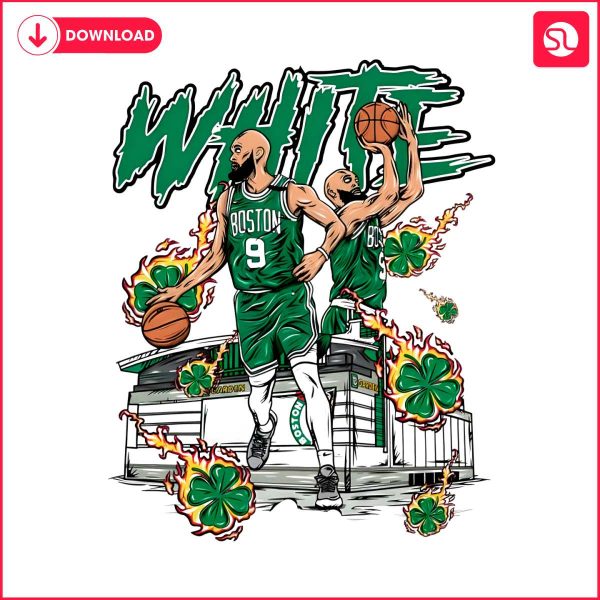 boston-celtics-white-nba-basketball-player-png