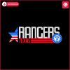 ameria-texas-rangers-baseball-svg