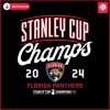 florida-panthers-stanley-cup-2024-champs-svg