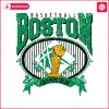 retro-basketball-boston-champs-2024-svg