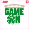 boston-celtics-net-game-on-svg