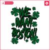 we-want-boston-celtics-basketball-png