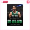 jayson-tatum-one-win-away-from-nba-championship-png