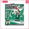 kristaps-porzingis-boston-celtics-comic-png