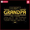 best-grandpa-in-the-galaxy-star-wars-svg