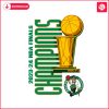 2024-nba-finals-champions-boston-celtics-svg