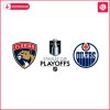 florida-panthers-vs-edmonton-oilers-stanley-cup-png