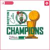 boston-celtics-2024-champions-trophy-svg