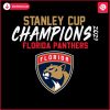 stanley-cup-champions-2024-florida-panthers-svg