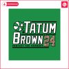 tatum-brown-2024-protect-the-parquet-svg