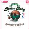 boston-baby-shipping-off-to-the-finals-png