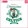 celtics-champions-2024-nba-the-final-svg