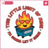 this-little-light-of-mine-im-gonna-let-it-shine-svg