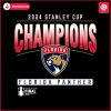 panthers-2024-stanley-cup-nhl-champions-svg