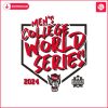 ncaa-mens-college-world-series-nc-state-wolfpack-svg