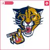 cats-in-four-florida-panthers-smoke-svg