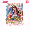 joe-dirt-fireworks-cherry-bombs-png