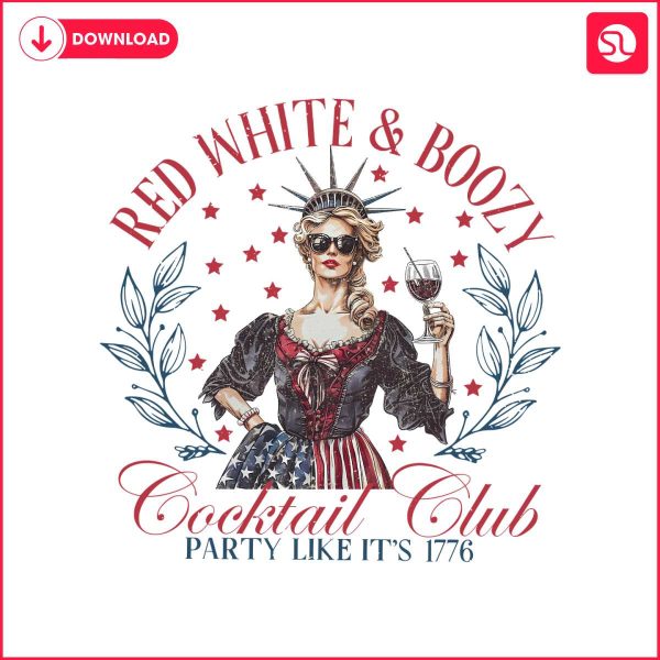 red-white-and-boozy-cocktail-club-1776-png