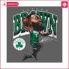 jaylen-brown-boston-celtics-cartoon-png