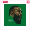 jaylen-brown-scream-celtics-player-svg