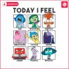 today-i-feel-inside-out-2-characters-disney-emotions-png