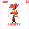 inside-out-anxiety-disney-character-svg