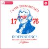 i-gave-them-bitches-1776-thomas-jefferson-svg