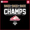 stallions-back-to-back-to-back-spring-football-champs-2024-svg