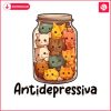 antidepressiva-a-glass-full-of-joy-png