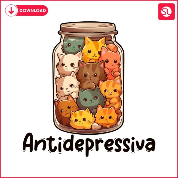antidepressiva-a-glass-full-of-joy-png