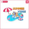 summer-vibes-bluey-bingo-swimming-pool-png