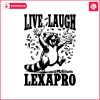 vintage-live-laugh-lexapro-happy-pills-svg