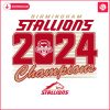 birmingham-stallions-2024-champions-svg