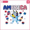 retro-bluey-america-4th-of-july-png