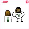 hash-brown-and-potatum-boston-celtics-svg